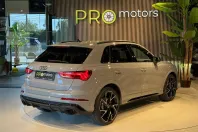Audi RSQ3 din 2021 cu 38.500 km - oferta AUD123584 - foto 6