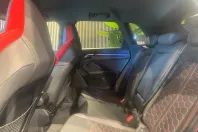 Audi RSQ3 din 2021 cu 38.500 km - oferta AUD123584 - foto 18