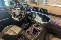 Audi RSQ3 din 2021 cu 38.500 km - oferta AUD123584 - foto 20