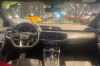 Audi RSQ3 din 2021 cu 38.500 km - oferta AUD123584 - foto 22