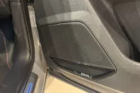 Audi RSQ3 din 2021 cu 38.500 km - oferta AUD123584 - foto 27