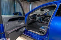 Audi S8 din 2021 cu 24.500 km - oferta AUD123587 - foto 15