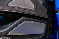 Audi S8 din 2021 cu 24.500 km - oferta AUD123587 - foto 20