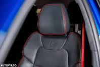 Audi S8 din 2021 cu 24.500 km - oferta AUD123587 - foto 22