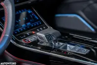 Audi S8 din 2021 cu 24.500 km - oferta AUD123587 - foto 23