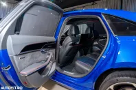 Audi S8 din 2021 cu 24.500 km - oferta AUD123587 - foto 24