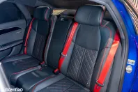 Audi S8 din 2021 cu 24.500 km - oferta AUD123587 - foto 25