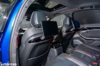 Audi S8 din 2021 cu 24.500 km - oferta AUD123587 - foto 27