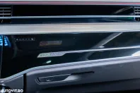 Audi S8 din 2021 cu 24.500 km - oferta AUD123587 - foto 30