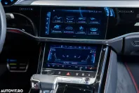 Audi S8 din 2021 cu 24.500 km - oferta AUD123587 - foto 31