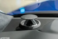 Audi S8 din 2021 cu 24.500 km - oferta AUD123587 - foto 32