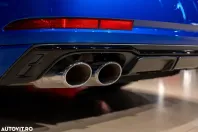 Audi S8 din 2021 cu 24.500 km - oferta AUD123587 - foto 38