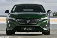 Peugeot 308 din 2022 cu 157.091 km - oferta PEU123593 - foto 1