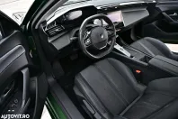 Peugeot 308 din 2022 cu 157.091 km - oferta PEU123593 - foto 2