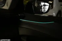 Peugeot 308 din 2022 cu 157.091 km - oferta PEU123593 - foto 10