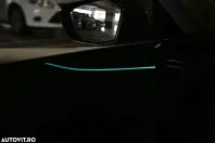 Peugeot 308 din 2022 cu 157.091 km - oferta PEU123593 - foto 11