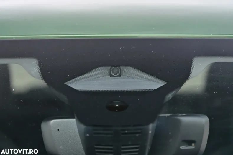 Peugeot 308 din 2022 cu 157.091 km - oferta PEU123593 - foto 12