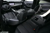 Peugeot 308 din 2022 cu 157.091 km - oferta PEU123593 - foto 15
