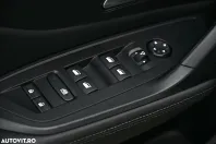 Peugeot 308 din 2022 cu 157.091 km - oferta PEU123593 - foto 21