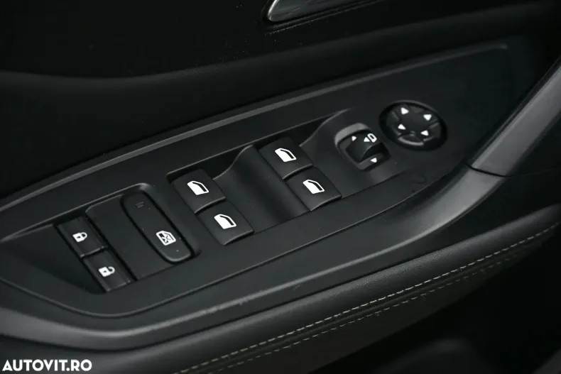 Peugeot 308 din 2022 cu 157.091 km - oferta PEU123593 - foto 21