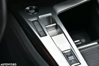 Peugeot 308 din 2022 cu 157.091 km - oferta PEU123593 - foto 23