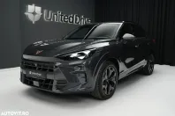 Cupra Terramar din 2025 cu 13 km - oferta CUP123596 - foto 1