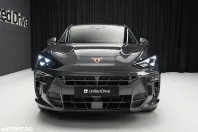 Cupra Terramar din 2025 cu 13 km - oferta CUP123596 - foto 2