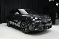 Cupra Terramar din 2025 cu 13 km - oferta CUP123596 - foto 3