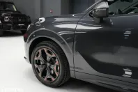 Cupra Terramar din 2025 cu 13 km - oferta CUP123596 - foto 6