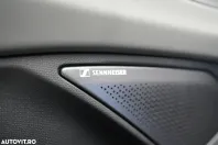 Cupra Terramar din 2025 cu 13 km - oferta CUP123596 - foto 10