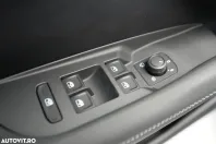 Cupra Terramar din 2025 cu 13 km - oferta CUP123596 - foto 11