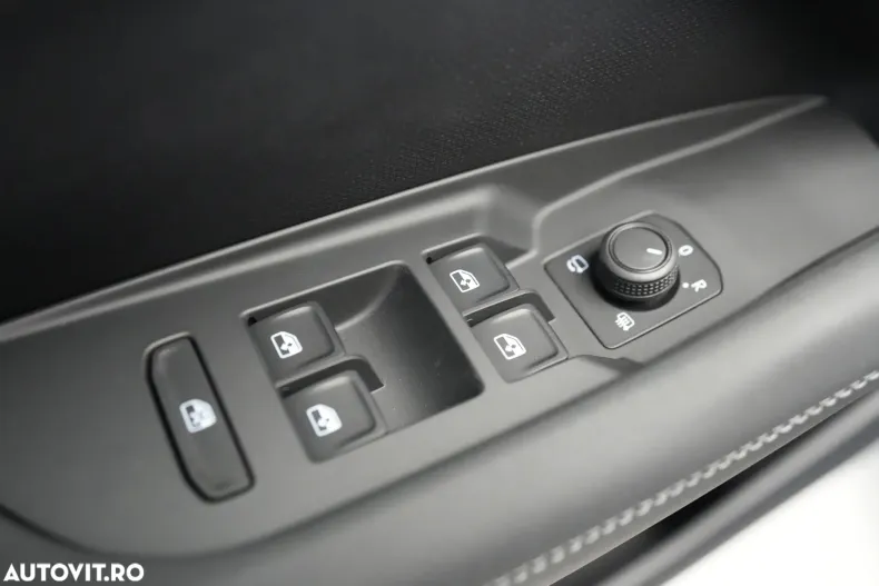 Cupra Terramar din 2025 cu 13 km - oferta CUP123596 - foto 11