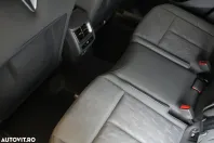 Cupra Terramar din 2025 cu 13 km - oferta CUP123596 - foto 12