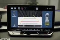 Cupra Terramar din 2025 cu 13 km - oferta CUP123596 - foto 14