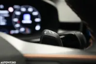 Cupra Terramar din 2025 cu 13 km - oferta CUP123596 - foto 15