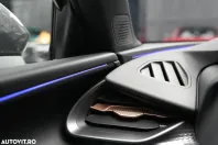 Cupra Terramar din 2025 cu 13 km - oferta CUP123596 - foto 17