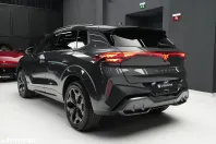 Cupra Terramar din 2025 cu 13 km - oferta CUP123596 - foto 21