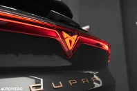 Cupra Terramar din 2025 cu 13 km - oferta CUP123596 - foto 23