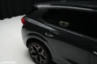 Cupra Terramar din 2025 cu 13 km - oferta CUP123596 - foto 25