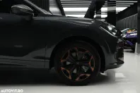 Cupra Terramar din 2025 cu 13 km - oferta CUP123596 - foto 26