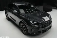 Cupra Terramar din 2025 cu 13 km - oferta CUP123596 - foto 28