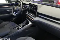 Cupra Terramar din 2025 cu 13 km - oferta CUP123596 - foto 29