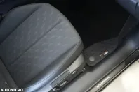 Cupra Terramar din 2025 cu 13 km - oferta CUP123596 - foto 30