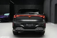 Cupra Terramar din 2025 cu 13 km - oferta CUP123596 - foto 32