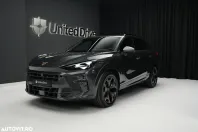 Cupra Terramar din 2025 cu 38 km - oferta CUP123597 - foto 1