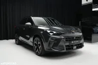 Cupra Terramar din 2025 cu 38 km - oferta CUP123597 - foto 3