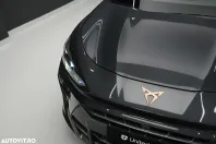 Cupra Terramar din 2025 cu 38 km - oferta CUP123597 - foto 4