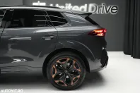 Cupra Terramar din 2025 cu 38 km - oferta CUP123597 - foto 8