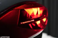 Cupra Terramar din 2025 cu 38 km - oferta CUP123597 - foto 9