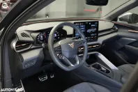 Cupra Terramar din 2025 cu 38 km - oferta CUP123597 - foto 10